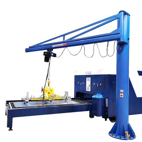 vacuum lifter for sheet metal|portable vacuum lifting equipment.